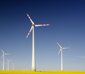Join Mersen at China Wind Power