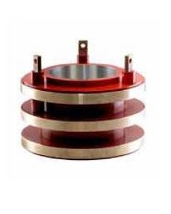 slip ring assembly