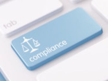 Anticorruption Code of Conduct