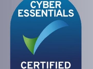 cyber, essentials, certificate
