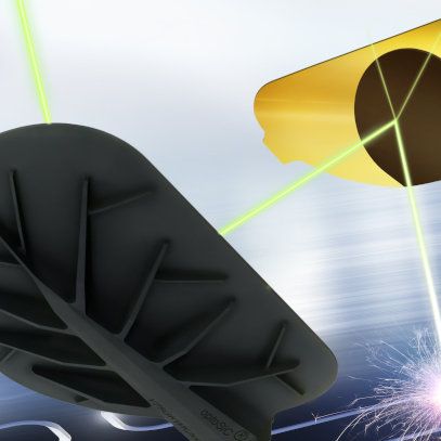 optosic, sic, mirrors, velo3d