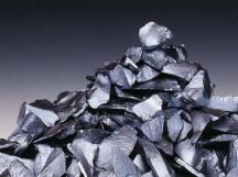 Polycrystalline Silicon