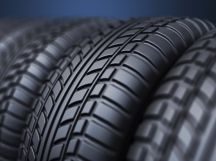 Tire and Plastics Industries