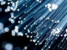 Optical Fibers