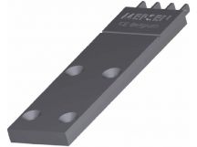 MERSEN Total Monitoring