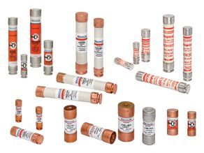 ferrule fuses mersen