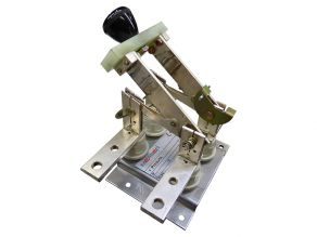 epc disconnector mersen