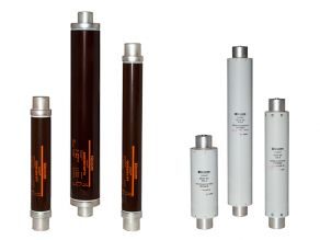 Din high voltage Mersen