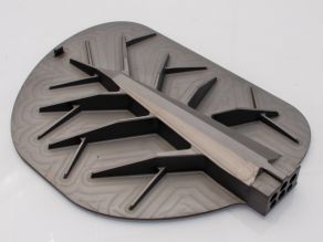 Galvo-Scanning and Fast Steering Mirrors