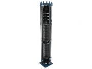 graphite column Mersen