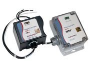 epc surge-trap horizontal mersen