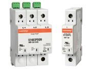 EPC surge-trap Mersen