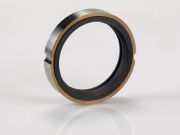 dynamic sealing pumps valves Mersen