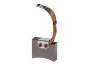 asynchronous motor carbon brush Mersen